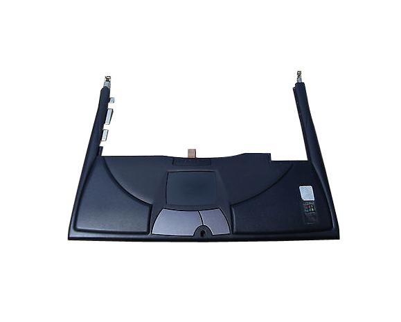 622GK Dell Palmrest Assembly