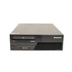 Lenovo 6234DB1