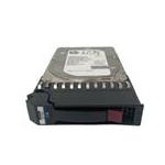 HP 625031B21LA