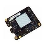 HP 627196-001