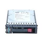 HP 628061-B21N