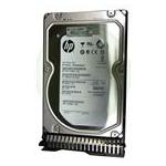 HP 628069-002