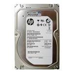 HP 628162-001