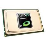 AMD 6284SE