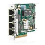 HP 629135R-B21