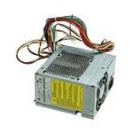 Intel 629588-001