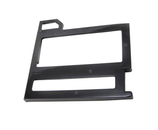 62P4331 IBM Ultrabay SliMLine X41 CD-ROM Blank Filler for ThinkPad T41
