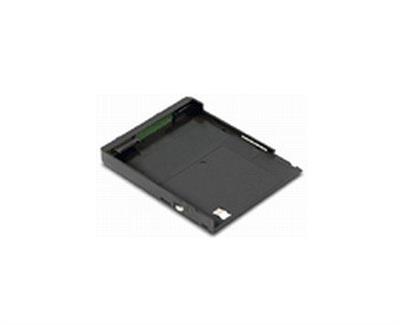 62P4557 IBM Lenovo ThinkPad Slim Drive Adapter for Ultrabay 2000