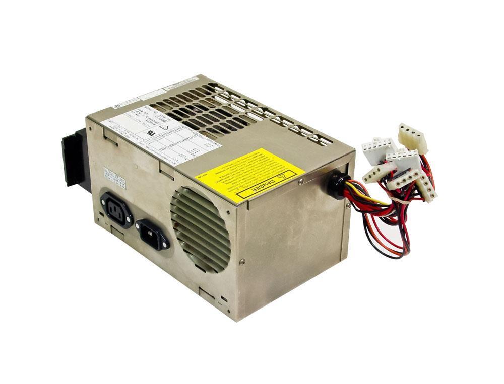 62X1034 IBM 157-Watts Power Supply