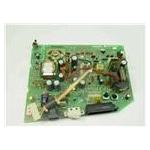 Apple 630-0102
