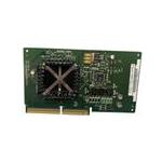 Apple 630-1219-A