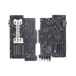 Apple 631-1009