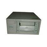 Quantum 6310202-01
