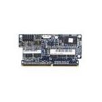 HP 631681-B21-C3