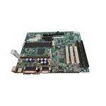 Dell 6328C