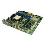 HP 633564-001
