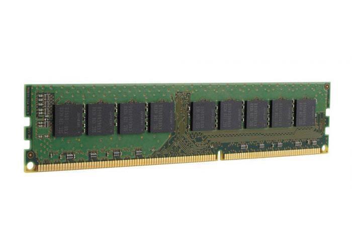 634-BDFU Dell 32GB PC4-17000 DDR4-2133MHz Registered ECC CL15 288-Pin Load Reduced DIMM 1.2V Quad Rank Memory Module
