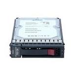 HP 634631-800