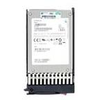 HP 636597-B21#0D1