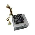 Intel 636646-006