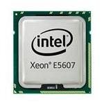 HP 638015-B21