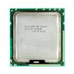 HP 638316-B21