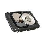 HP 638521001SC