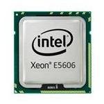 HP 638898-B21