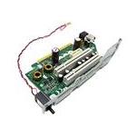 HP 638943-001