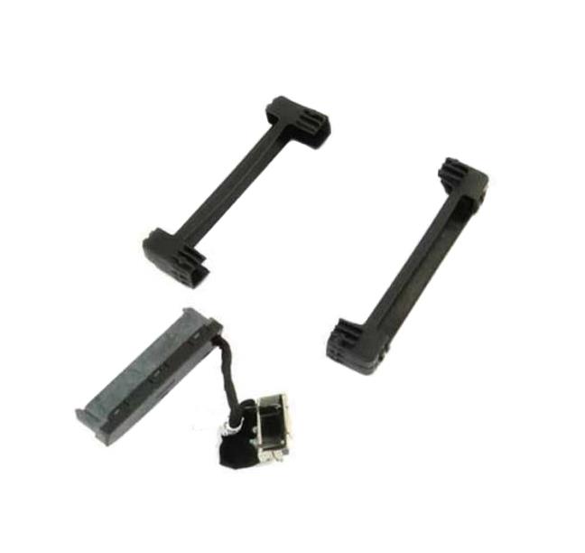 639444-001 HP Hardware KitHard Drive/CaddyG4
