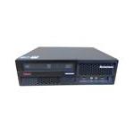 IBM 639561U