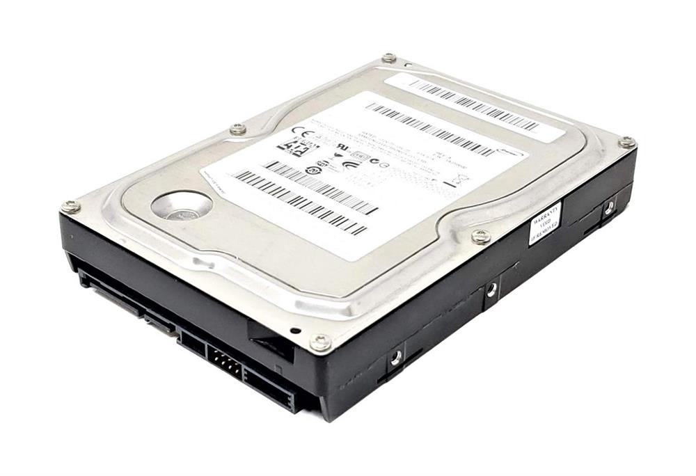 639709-001 HP 500GB 7200RPM SATA 6Gbps 3.5-inch Internal Hard Drive