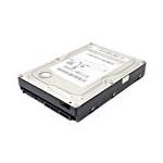 HP 639709-001