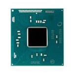 Dell 63DMW