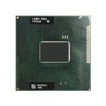Dell 63GRX