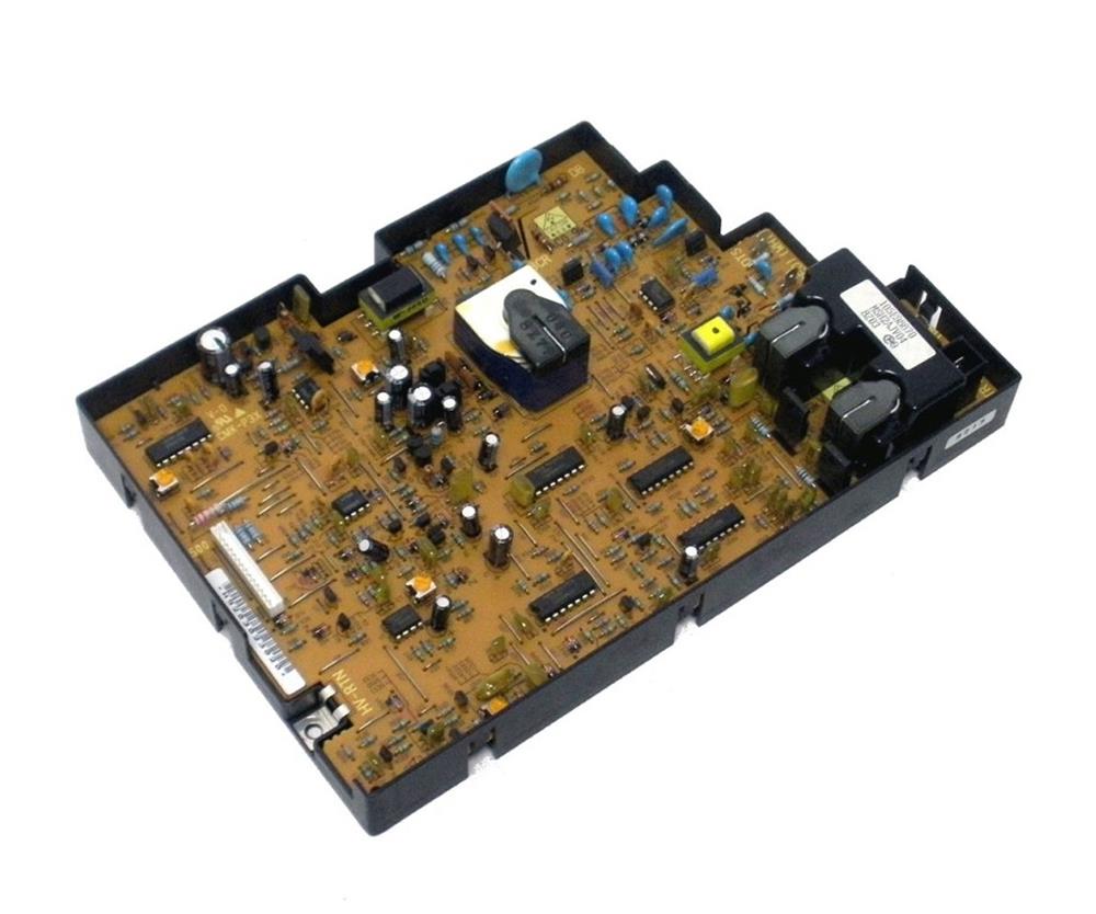 63H4277 IBM High Voltage Power Supply for 4324