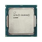 Dell 63KCH