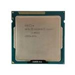 Dell 63RGR
