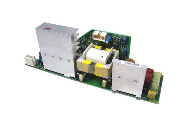 640-7710D APC Power Board UPS3000XLV (Refurbished)