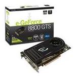 EVGA 640-P2-N825-R1