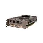 EVGA 640-P2-N827-B1