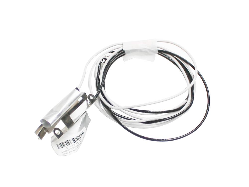 640192-001 HP Wireless Antenna Kit with Cables and Transceivers for Pavilion G7 Notebook PC