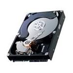 HP 640814-001