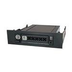 CRU DataPort 6416-5000-0500