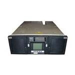 Quantum 6420005-01
