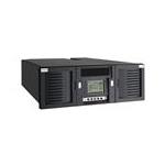 Quantum 6420005-33