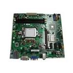 HP 642201-001