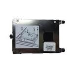 HP 642774-001
