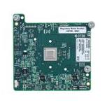 HP 644161-B22