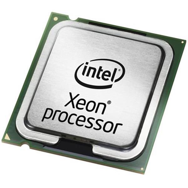 645836B21 HP 3.50GHz 5.00GT/s DMI 8MB L3 Cache Intel Xeon E3-1280 Quad Core Processor Upgrade for ProLiant ML110 G7 Server